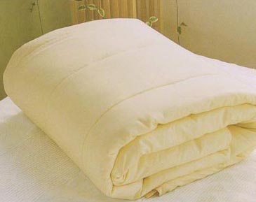 床上用品4